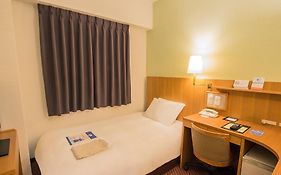 Hearton Hotel Osaka